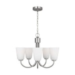 Generation Lighting-GLC1115BS|ALT|1