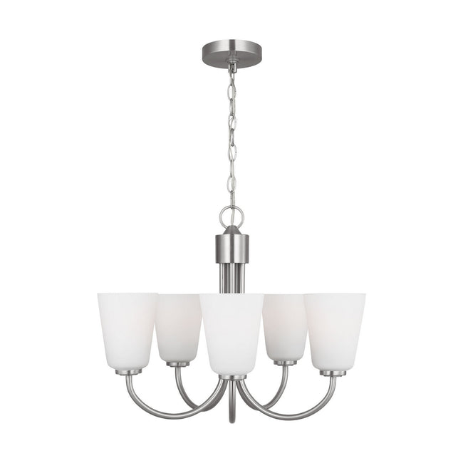 Generation Lighting-GLC1115BS|ALT|1