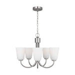 Generation Lighting-GLC1115BS|ALT|1