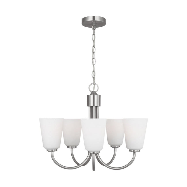 Generation Lighting-GLC1115BS|ALT|1