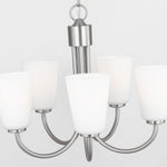 Generation Lighting-GLC1115BS|ALT|2