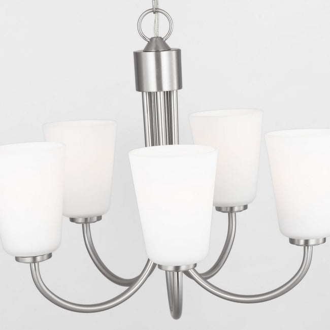 Generation Lighting-GLC1115BS|ALT|2