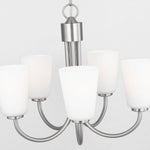 Generation Lighting-GLC1115BS|ALT|2