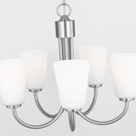 Generation Lighting-GLC1115BS|ALT|2