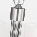 Generation Lighting-GLC1115BS|ALT|3