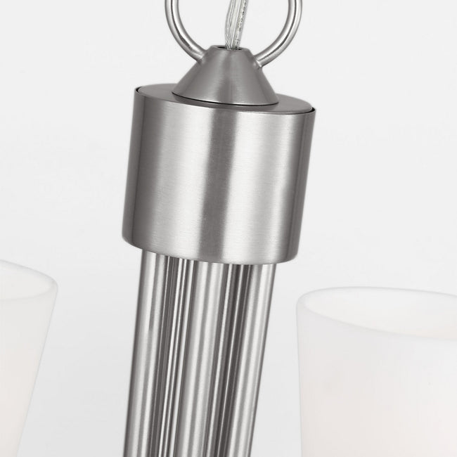 Generation Lighting-GLC1115BS|ALT|3