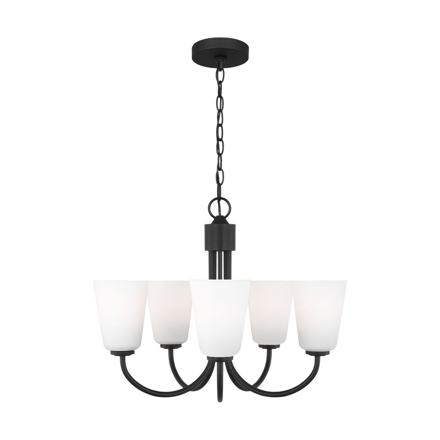 Generation Lighting-GLC1115MBK|ALT|1