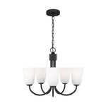 Generation Lighting-GLC1115MBK|ALT|1