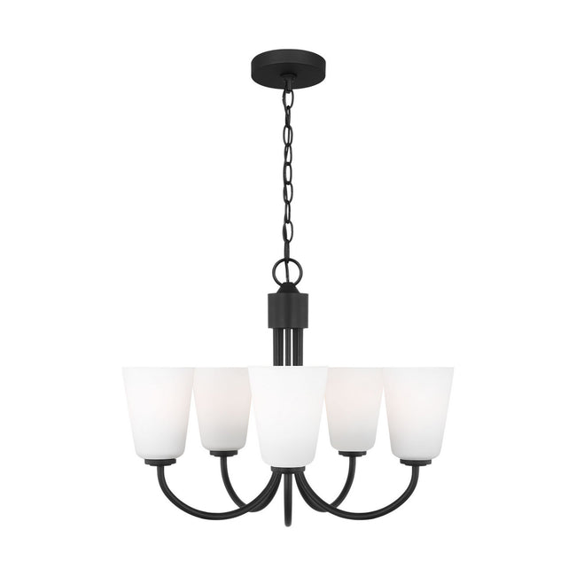 Generation Lighting-GLC1115MBK|ALT|1