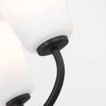Generation Lighting-GLC1115MBK|ALT|2