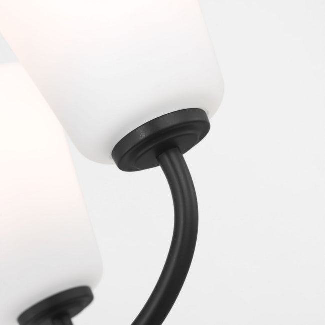 Generation Lighting-GLC1115MBK|ALT|2