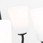 Generation Lighting-GLC1115MBK|ALT|3