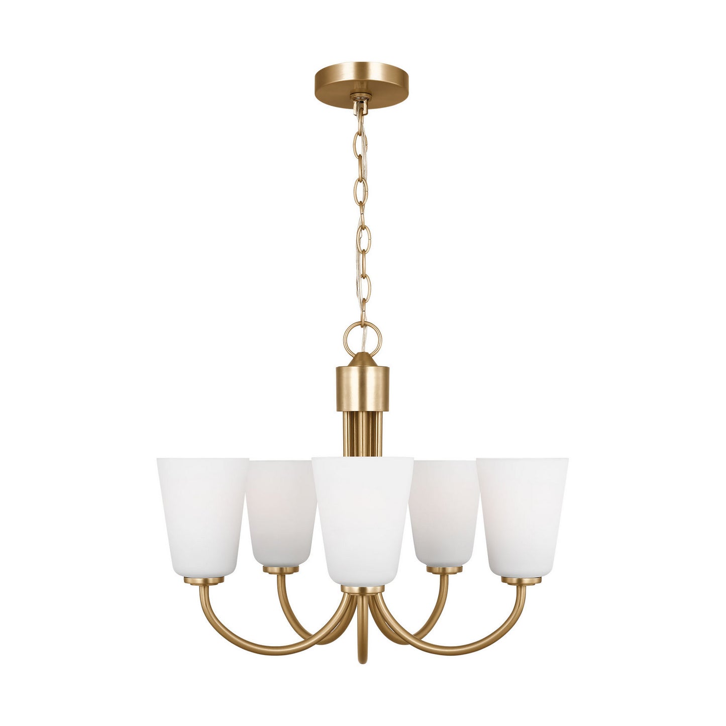Generation Lighting-GLC1115SB|ALT|1