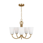 Generation Lighting-GLC1115SB|ALT|1
