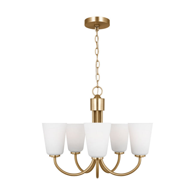 Generation Lighting-GLC1115SB|ALT|1