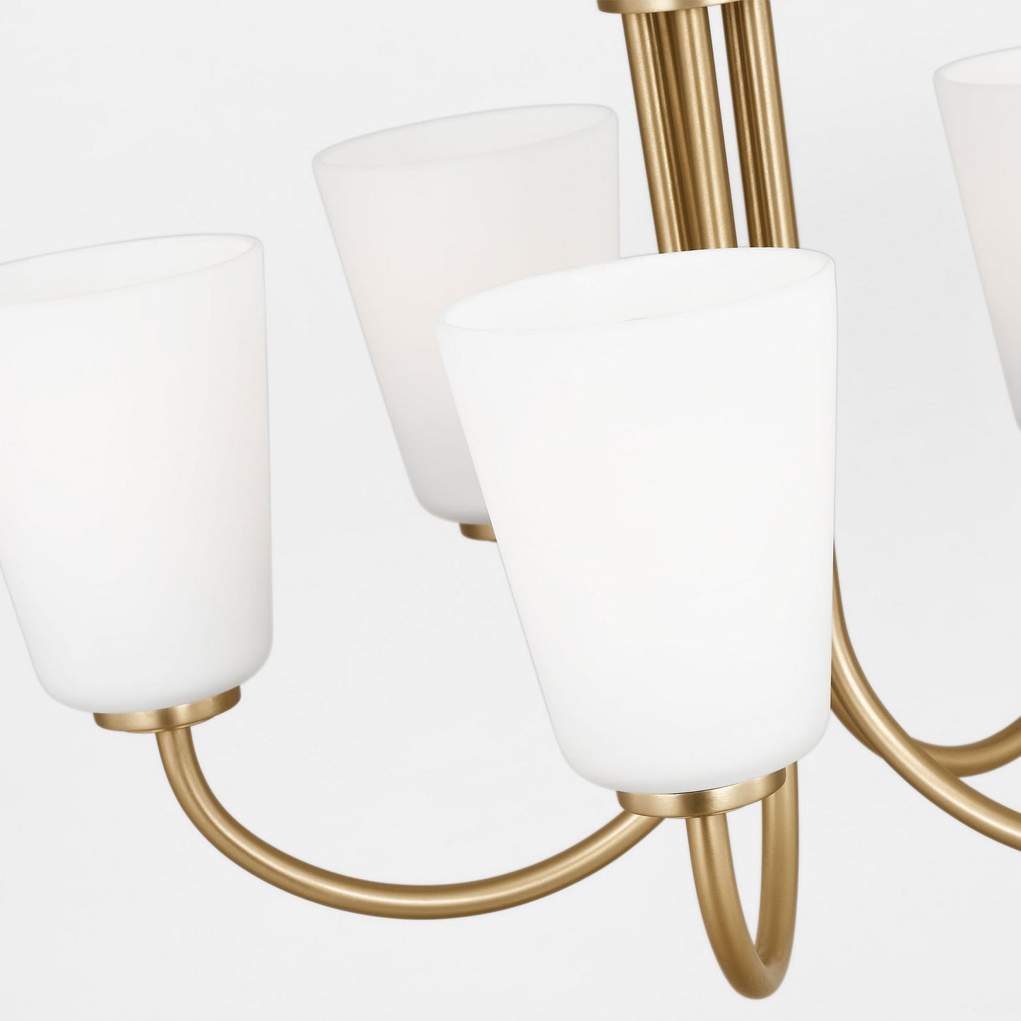 Generation Lighting-GLC1115SB|ALT|2