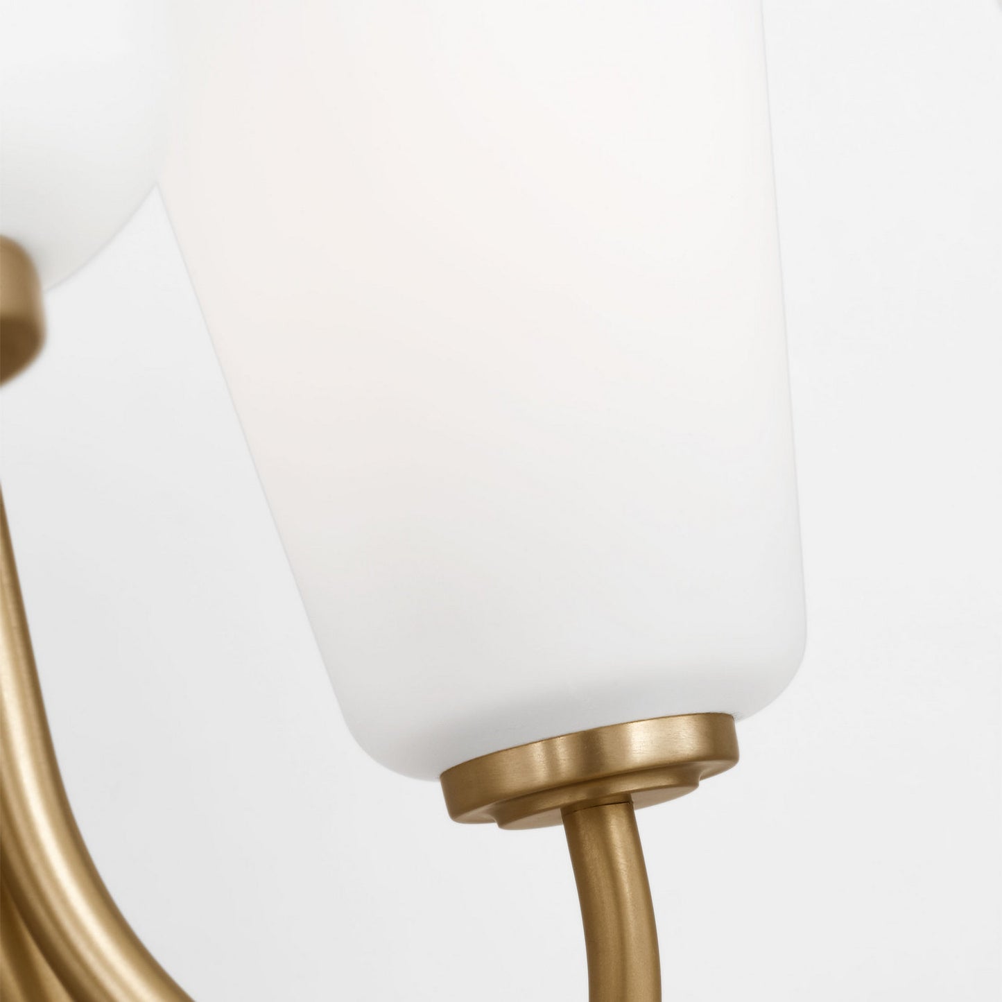 Generation Lighting-GLC1115SB|ALT|3