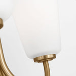 Generation Lighting-GLC1115SB|ALT|3