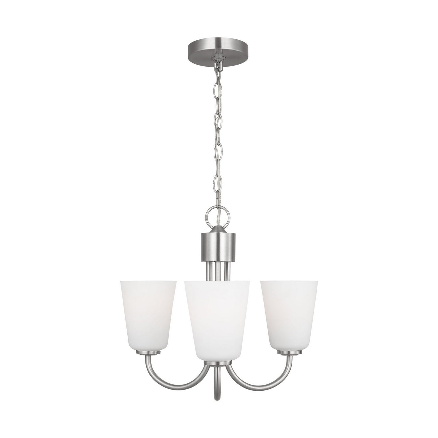 Generation Lighting-GLC1123BS|ALT|2