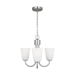 Generation Lighting-GLC1123BS|ALT|2