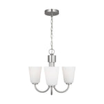 Generation Lighting-GLC1123BS|ALT|2