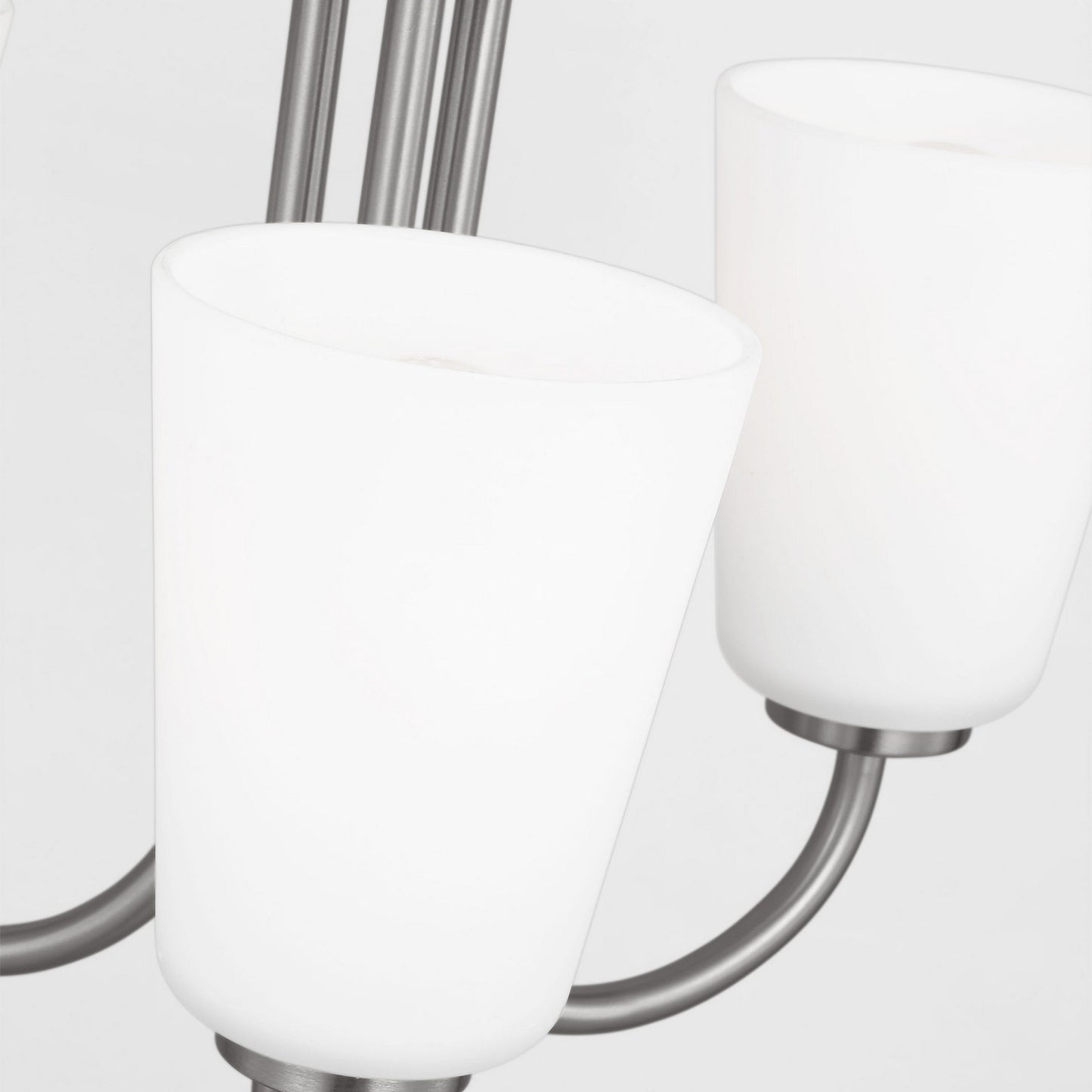 Generation Lighting-GLC1123BS|ALT|3