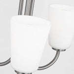 Generation Lighting-GLC1123BS|ALT|3
