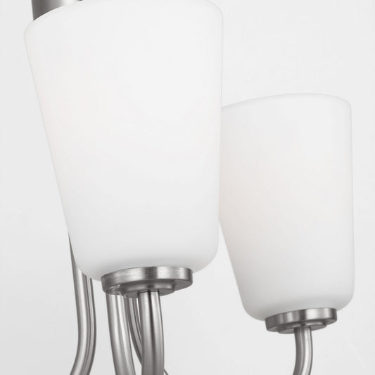 Generation Lighting-GLC1123BS|ALT|4