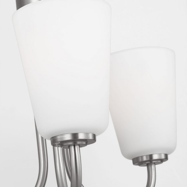 Generation Lighting-GLC1123BS|ALT|4