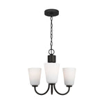 Generation Lighting-GLC1123MBK|ALT|2