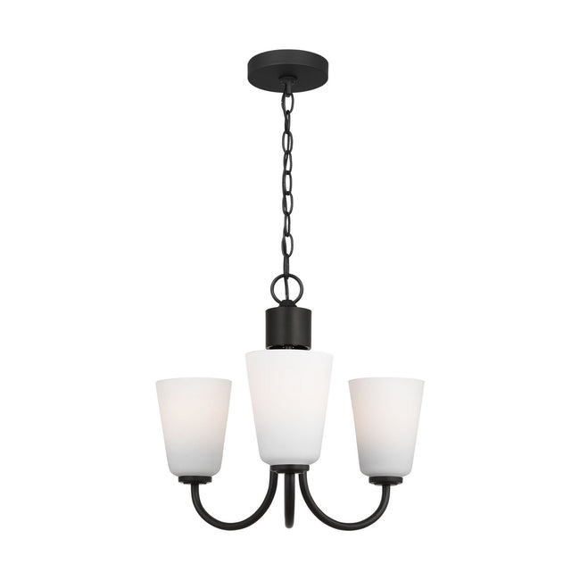 Generation Lighting-GLC1123MBK|ALT|2