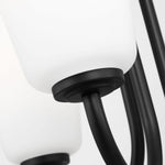 Generation Lighting-GLC1123MBK|ALT|3