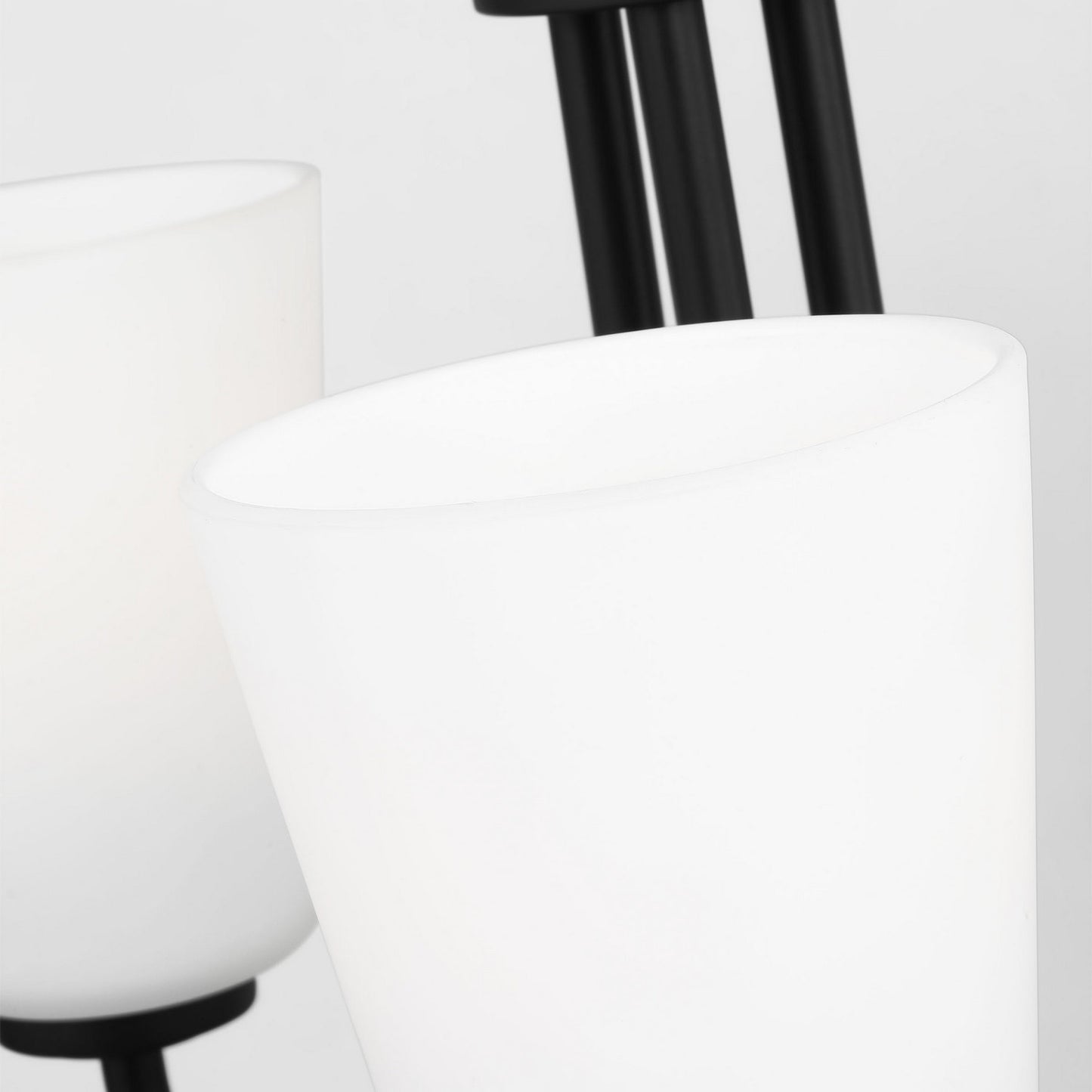 Generation Lighting-GLC1123MBK|ALT|4