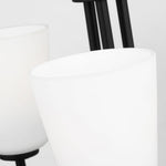 Generation Lighting-GLC1123MBK|ALT|4