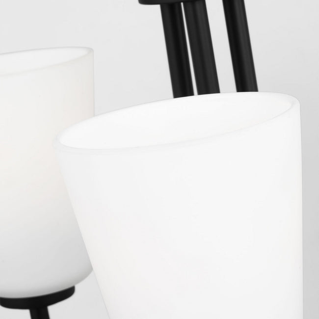 Generation Lighting-GLC1123MBK|ALT|4