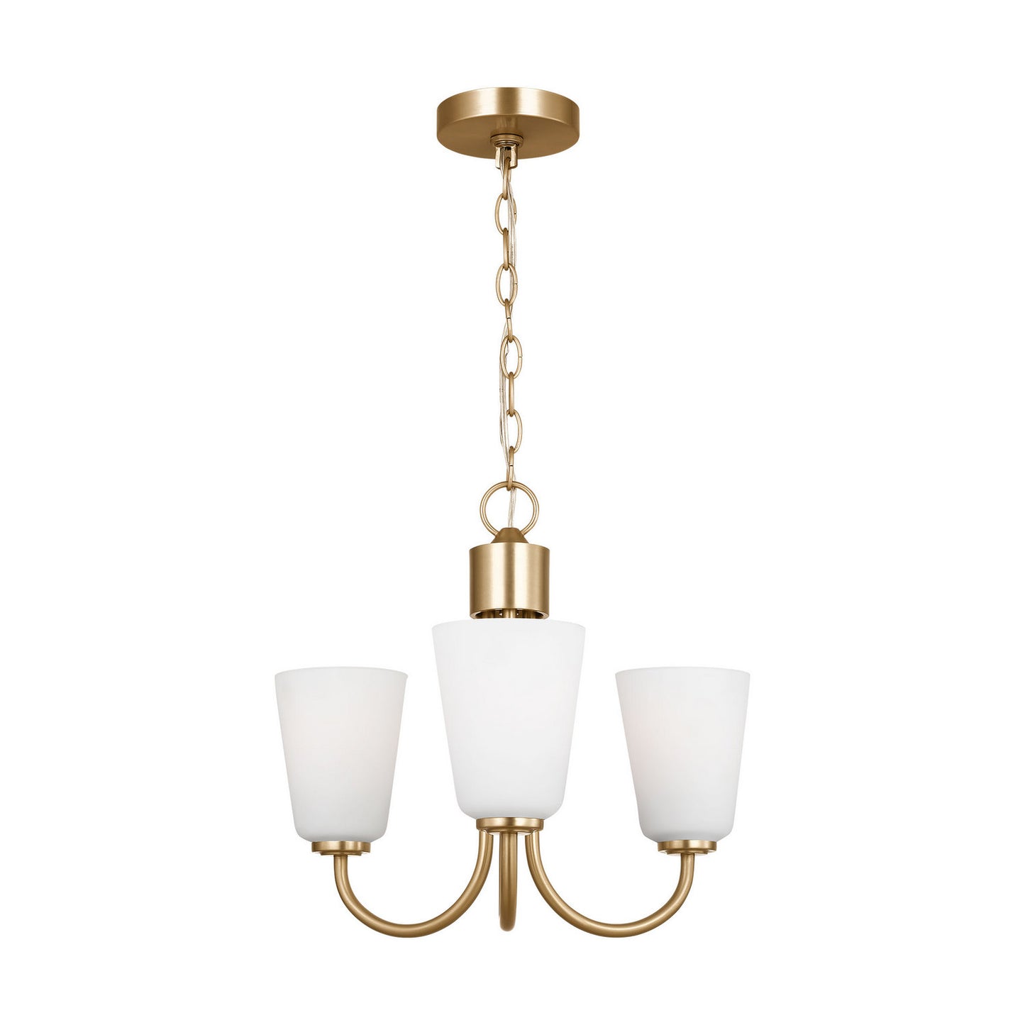 Generation Lighting-GLC1123SB|ALT|2