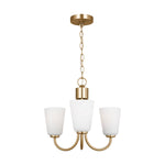 Generation Lighting-GLC1123SB|ALT|2