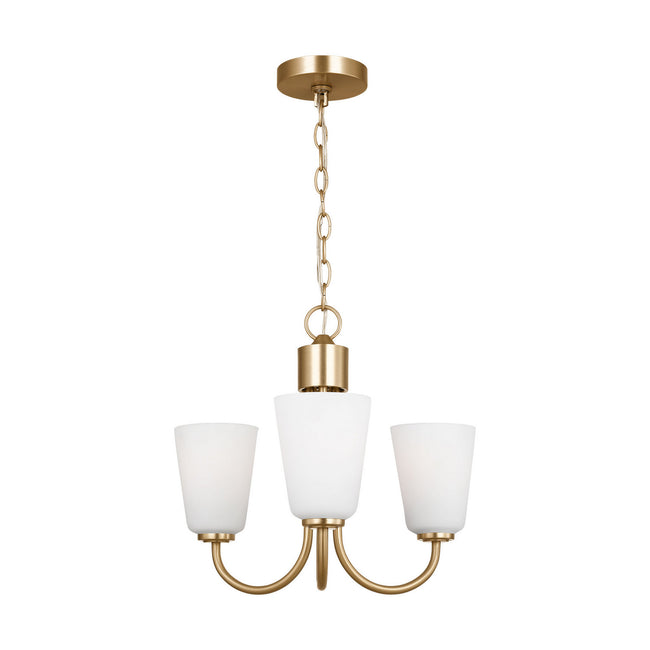 Generation Lighting-GLC1123SB|ALT|2