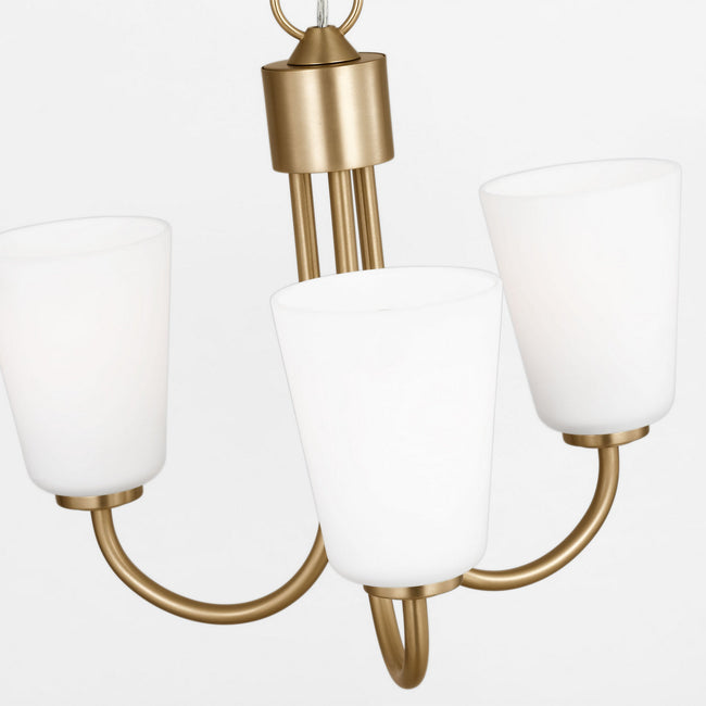 Generation Lighting-GLC1123SB|ALT|3