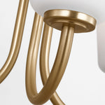 Generation Lighting-GLC1123SB|ALT|4