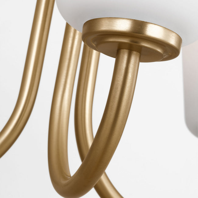Generation Lighting-GLC1123SB|ALT|4