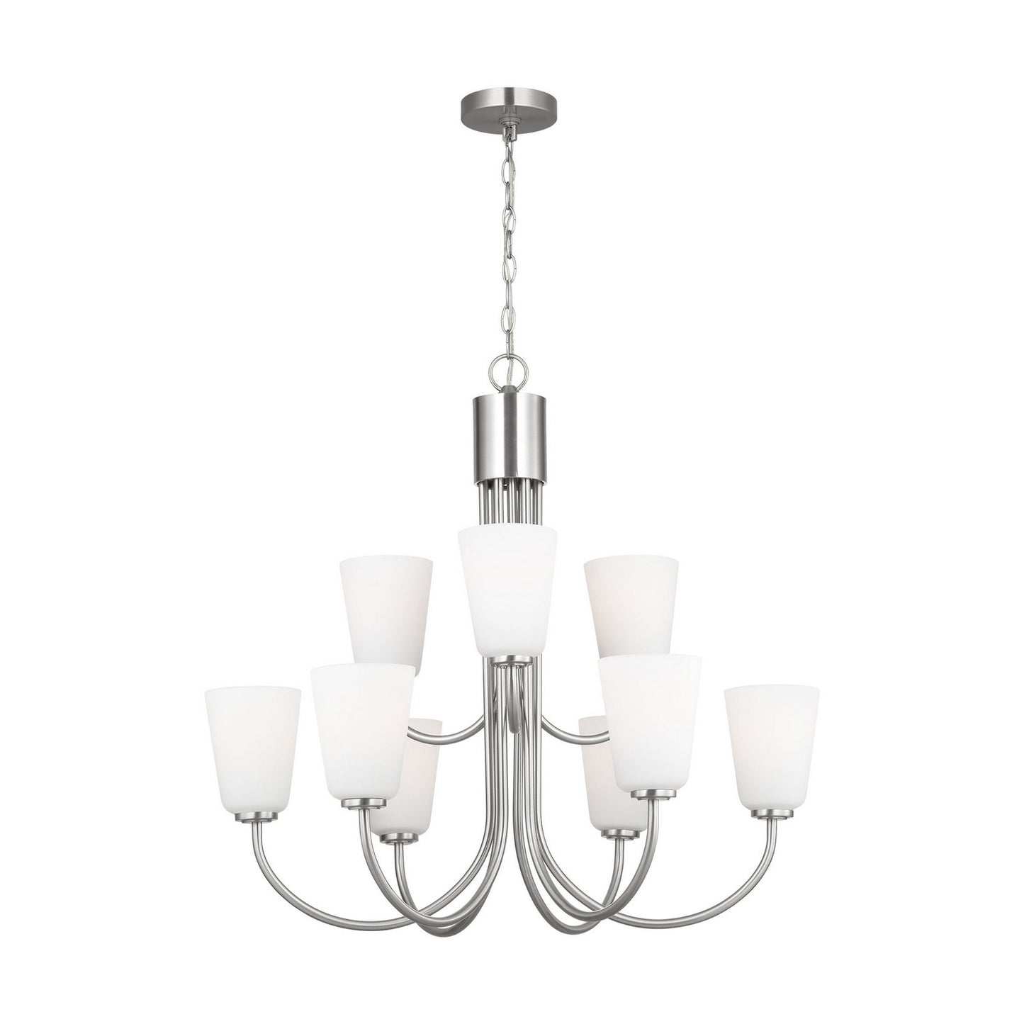 Generation Lighting-GLC1139BS|ALT|2
