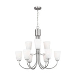 Generation Lighting-GLC1139BS|ALT|2