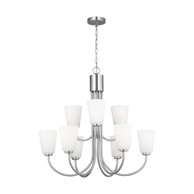 Generation Lighting-GLC1139BS|ALT|2