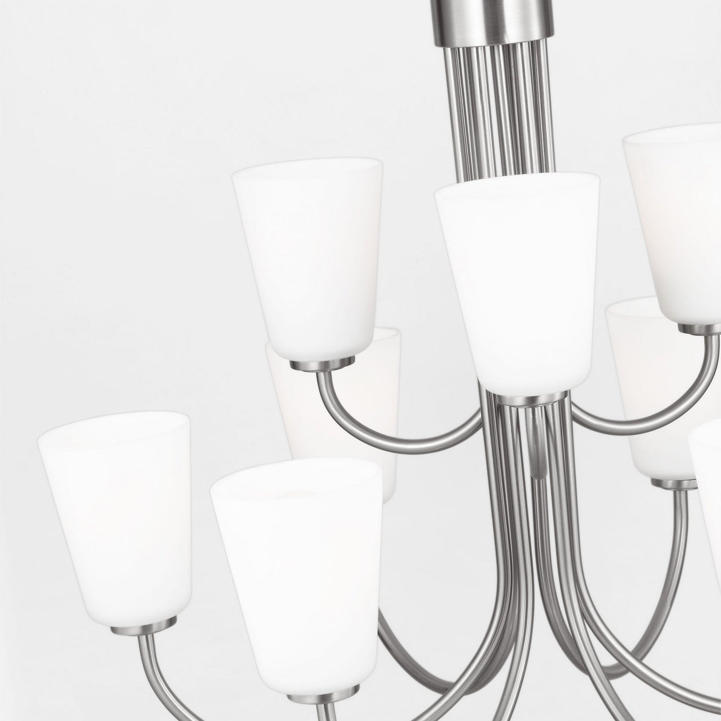 Generation Lighting-GLC1139BS|ALT|3