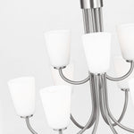 Generation Lighting-GLC1139BS|ALT|3