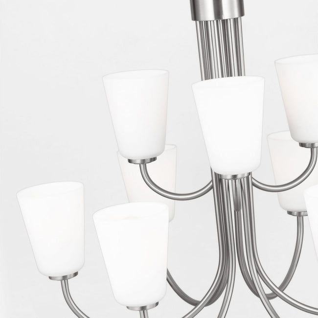 Generation Lighting-GLC1139BS|ALT|3