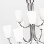 Generation Lighting-GLC1139BS|ALT|3