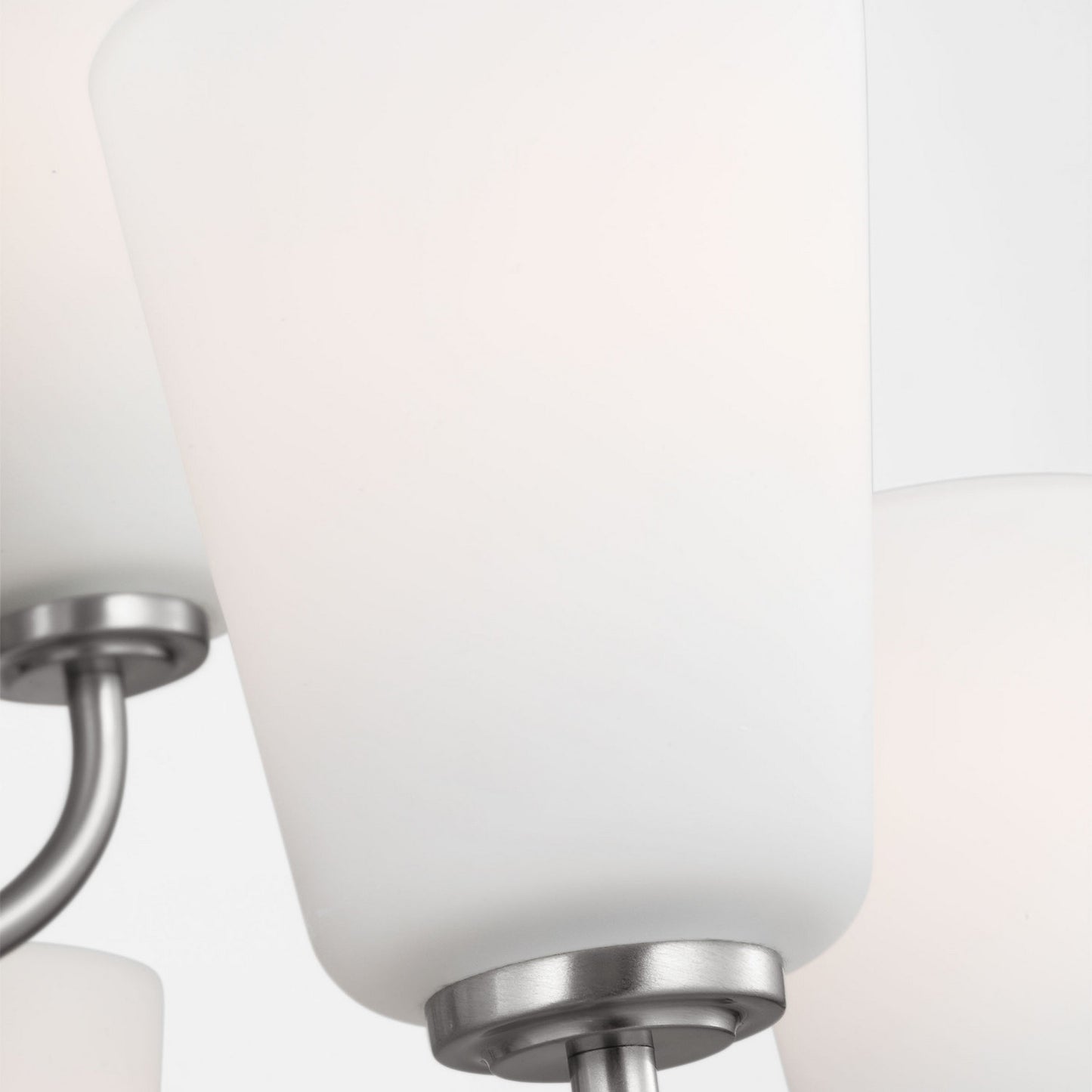 Generation Lighting-GLC1139BS|ALT|4