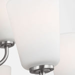 Generation Lighting-GLC1139BS|ALT|4